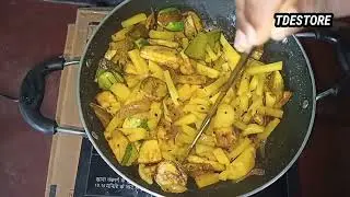 Dunia ka sabse sasta induction cooktop 2000 wt ka #indiakidesijugad  #longway #makeinindia