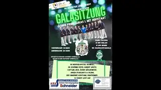 2026 01 17 KG Hooreter Jonge - Galasitzung 2026