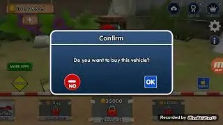 Mini Racing Adventures Updated! New Cars Steampunk And Silver Bullet