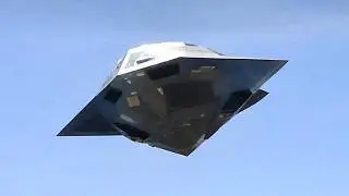 AVISTAMENTO DE OVNIS E ALIENS: OS 10 MAIS RECENTES QUE VOC&Ecirc; PRECISA VER