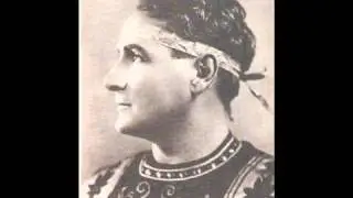 Lauri Volpi and Gigliola Frazzoni sing 