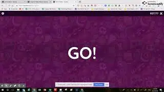 Quizizz Introduction