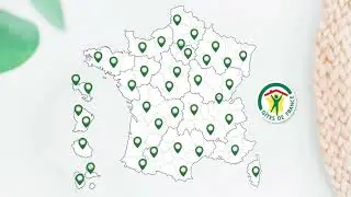 Votre projet d'h&eacute;bergement touristique avec G&icirc;tes de France&reg;