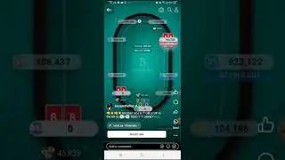 NEW TOURNEY UPDATE!!! Facebook repost