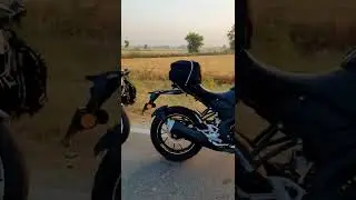r15 v3 vs r15 v3 vs mt15 #yamahar15v3 #r15 #r15v3india #r15v3 #yamaha
