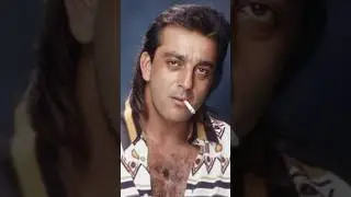 Sanjay Dutt kie pics jawani ki #bollywood #trending #bollywoodactor #viralvideo #sanjay #amzing