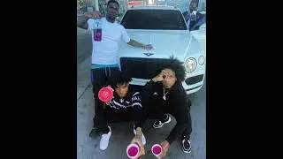 Baby Plug - Adderall (Full Song)
