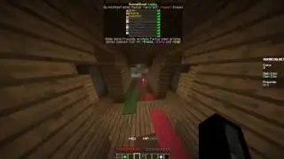 Alphastein Seine ECHTE STIMME!!!!!!!?!??!?!!?
