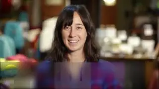 Zero Waste Market - #NotWasting Submission