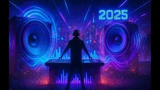 🔴 BASS BOOSTED 2026 🔊 Ultimate Party Banger Mix | Catch the Beats & Feel the Speaker Power