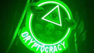Cryptocracy - Dead Hand (12-19-25)