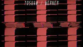 Tosuaw/Werner -  FREE New School Hard Sad Screamo Trap Newschool Beat - XXXX