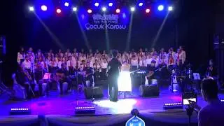 KORO - DAHA SENDEN GAYRİ AŞIK MI YOKTUR