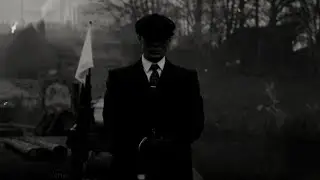 the have nots xp the marxman(slowed)