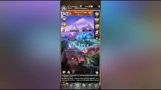GUIA ATUALIZADO SOBRE OS EVENTOS SEMANAIs NO MYTHIC HEROES