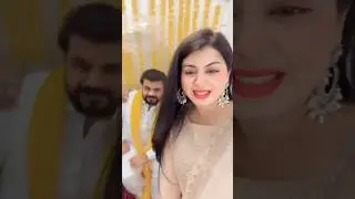 bhai ki Mayoun#abeelkhan #duet #wedding #foryou #viral #love #yt #shortsfeed #shorts #ytshorts #yt