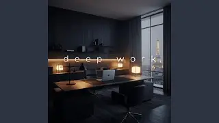 Left Bank Focus