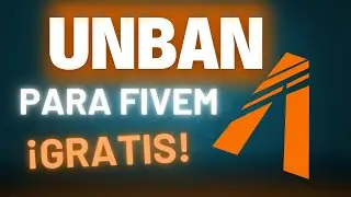 How to unban your Fivem account for free in less than 10 seconds! Unban all.