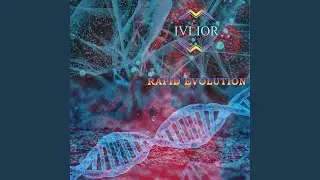Rapid Evolution