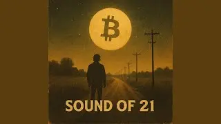Back When Bitcoin Was Young