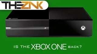 Xbox One: Used Game Restrictions & Online Requirements