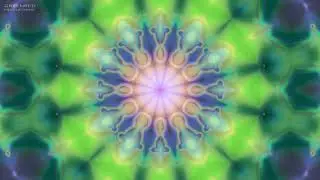 Super Intelligence Alpha Waves Improve Your Memory and Concentration Study Music