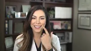 What Areas of the Face Can You Inject with Filler