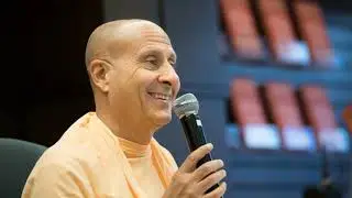 Amrita Droplets - The Essence of The Application of All The Teachings of The Vedas