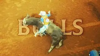 October Hype Video