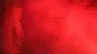 PartyPromo