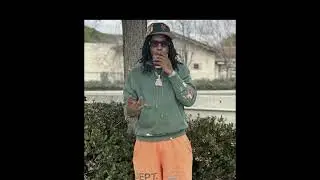(FREE) Ballout Type beat - Vet