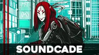 PHI NIX & Hoober - Overdosin