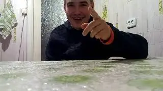 CLANSMAN спец блюдо за 570 рублей