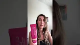You Need This Glamglow Glowstarter Mega Illuminating Cream