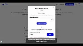 Desktop DDRS FinalTestsCampaign 1
