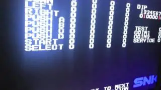 Kizuna Encounter 4 Player Homebrew Project