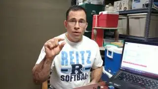 1-30-17 Metabolism & Macros