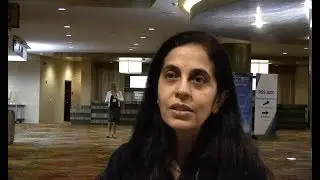 The Latest Developments in Pompe Disease Research