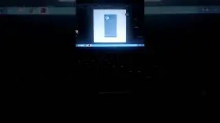 Setting saiz gambar untuk wall Facebook | Eye catching
