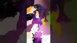 AI Music Video - Butterfly Effect by Travis Scott