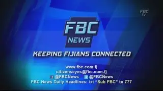 FBC News 6pm 31 12 15