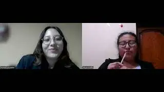 Role plays video - May and Might