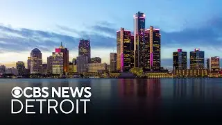 These are the free summer events to be aware of in Detroit