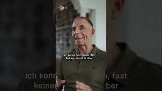 Reiche als 