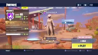 *NEW* GRAPPLING HOOK (COMING SOON) Fortnite battle royale