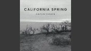 California Spring