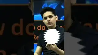 Prashant bhaiya flover story ❤️ #boardexam#motivation #viral #education#neetexam#exphub #cbse#shorts