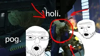 Halo ce : stkft es…