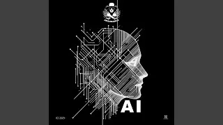 Singularity Engine