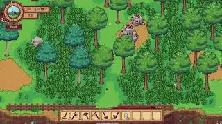 NEW UPDATE ANIMALS ARE HERE! | Travellers Rest